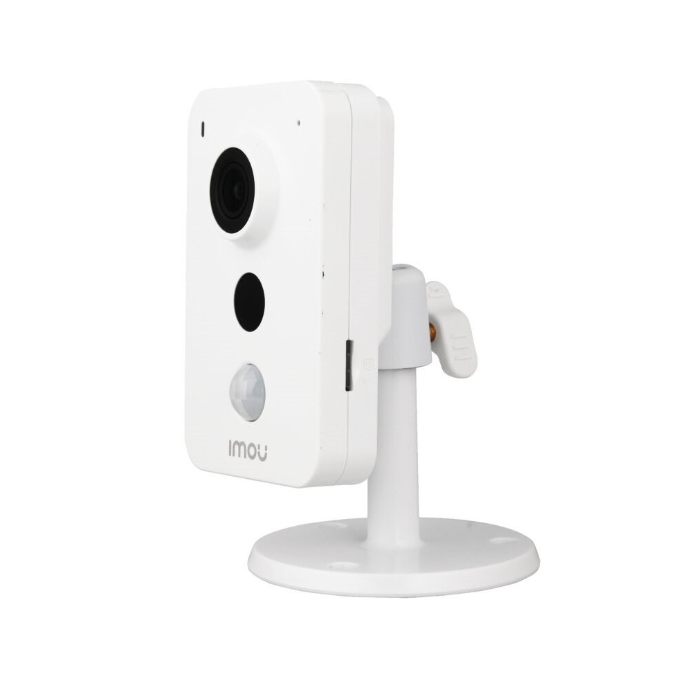 Caméra IP Interne dahua IPC-K42AP / 4MP