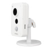 Caméra IP Interne dahua IPC-K42AP / 4MP
