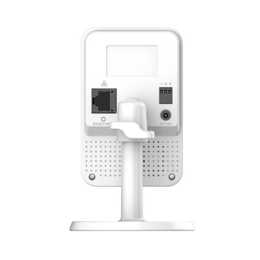 Caméra IP Interne dahua IPC-K42AP / 4MP