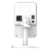 Caméra IP Interne dahua IPC-K42AP / 4MP
