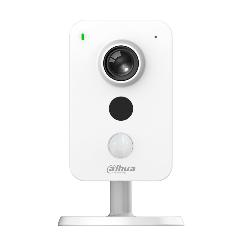 Caméra IP Interne dahua IPC-K42AP / 4MP