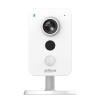 Caméra IP Interne dahua IPC-K42AP / 4MP