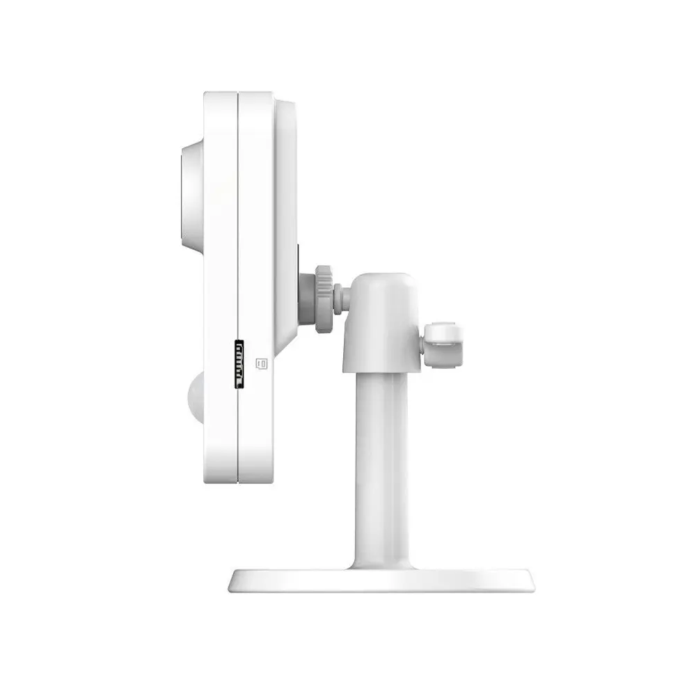 Caméra IP Interne dahua IPC-K42AP / 4MP
