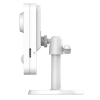 Caméra IP Interne dahua IPC-K42AP / 4MP