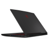 MSI Gaming GF63 Thin 11SC-027XFR | Tunisianet