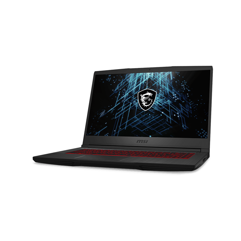 MSI Gaming GF63 Thin 11SC-027XFR | Tunisianet
