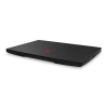 MSI Gaming GF63 Thin 11SC-027XFR | Tunisianet