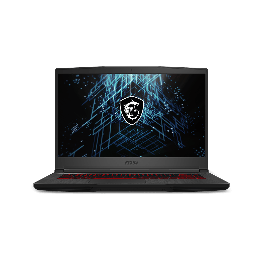 MSI Gaming GF63 Thin 11SC-027XFR | Tunisianet