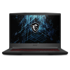 MSI Gaming GF63 Thin 11SC-027XFR | Tunisianet