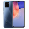 Vivo Y15S 32Go Bleu | Mobile Vivo Tunisie