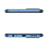 Vivo Y15S 32Go Bleu | Mobile Vivo Tunisie