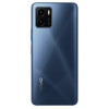 Vivo Y15S 32Go Bleu | Mobile Vivo Tunisie
