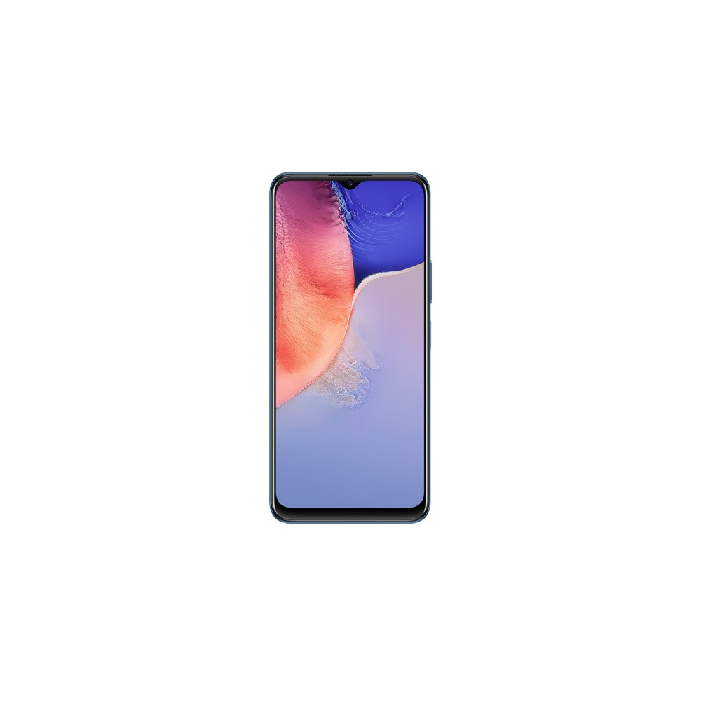 Vivo Y15S 32Go Bleu | Mobile Vivo Tunisie