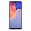 Vivo Y15S 32Go Bleu | Mobile Vivo Tunisie