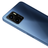 Vivo Y15S 32Go Bleu | Mobile Vivo Tunisie