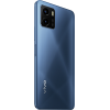 Vivo Y15S 32Go Bleu | Mobile Vivo Tunisie