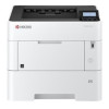 Imprimante Laser Monochrome KYOCERA ECOSYS P3145DN