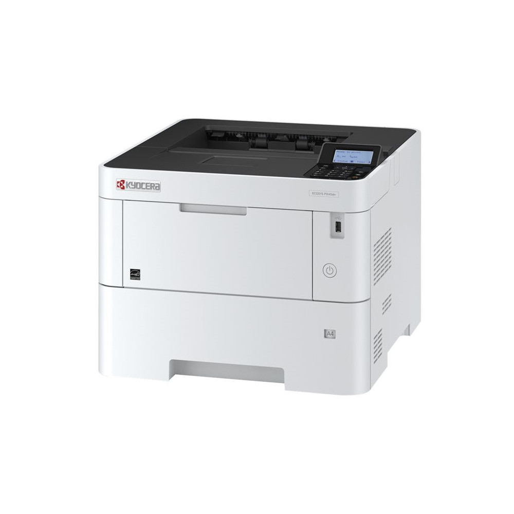 Imprimante Laser Monochrome KYOCERA ECOSYS P3145DN
