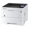 Imprimante Laser Monochrome KYOCERA ECOSYS P3145DN