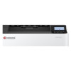 Imprimante Laser Monochrome KYOCERA ECOSYS P3145DN