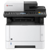 Imprimante Multifonction 3 en 1 monochrome A4 Kyocera Ecosys M2040dn
