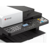 Imprimante Multifonction 3 en 1 monochrome A4 Kyocera Ecosys M2040dn