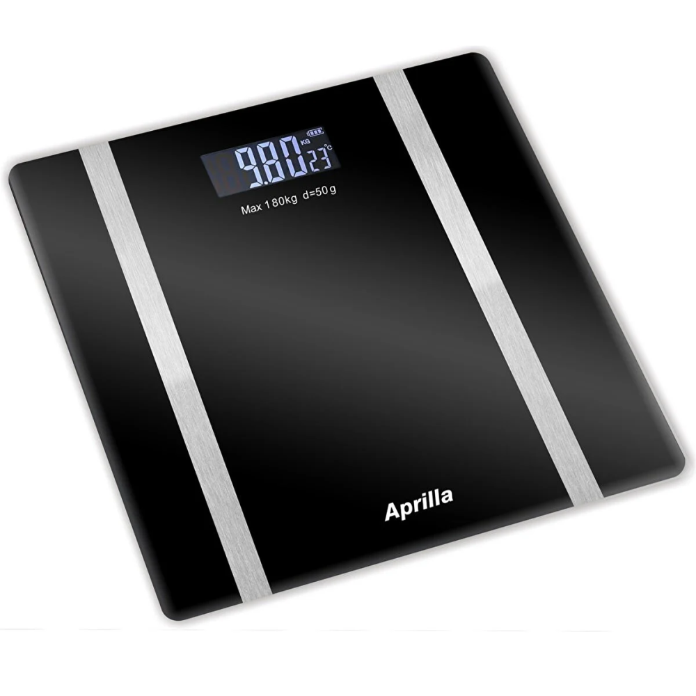 Pèse personne Aprilla ABS-1082