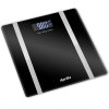 Pèse personne Aprilla ABS-1082