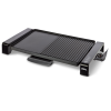Barbecue Grill Electrique SINBO SBG-7108