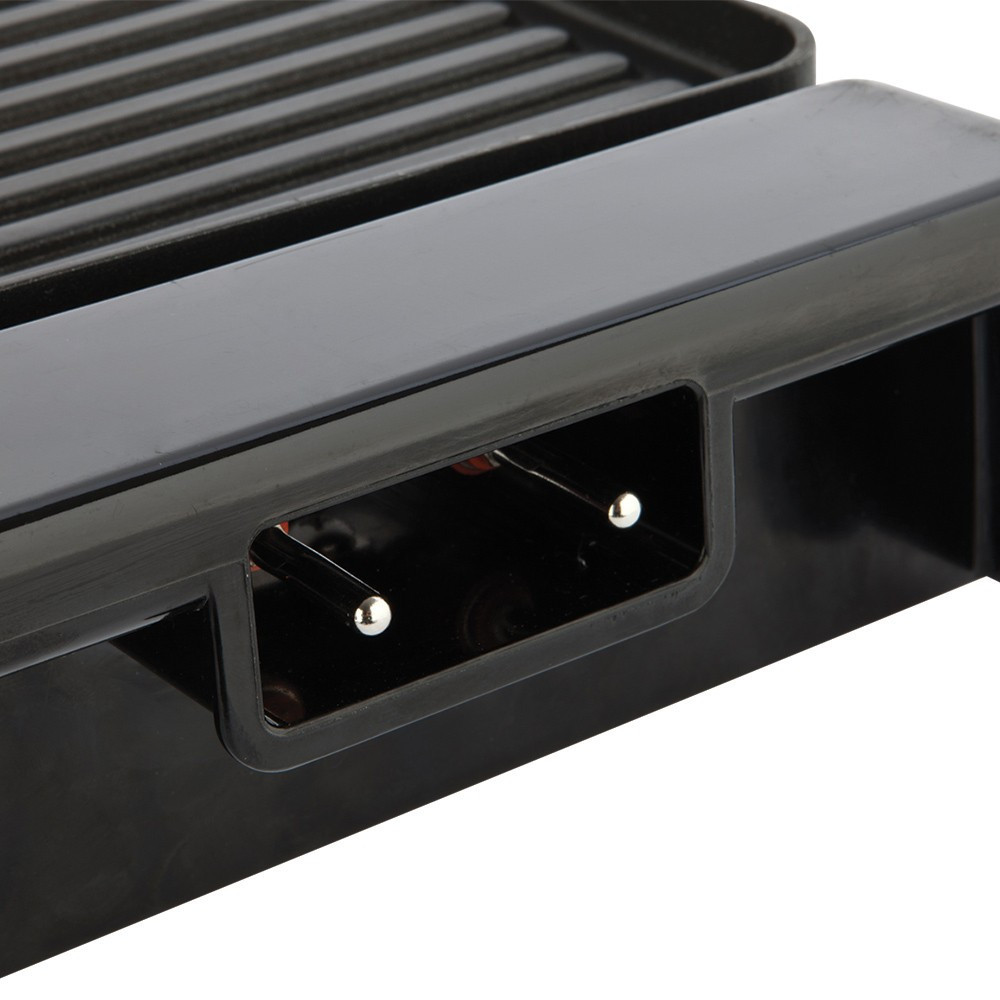 Barbecue Grill Electrique SINBO SBG-7108