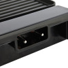 Barbecue Grill Electrique SINBO SBG-7108