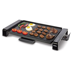 Barbecue Grill Electrique...