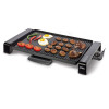 Barbecue Grill Electrique SINBO SBG-7108