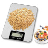 Balance de cuisine Kiwi KKS-1159 / INOX