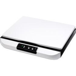 Scanner à plat Avision...