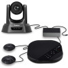 Caméra de conférence Tenveo VA3000E / Full HD 1080p