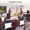 Caméra de conférence Tenveo VA3000E / Full HD 1080p