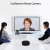 Caméra de conférence Tenveo VA3000E / Full HD 1080p