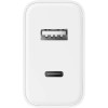 Chargeur Secteur Xiaomi Mi 33W / Blanc