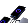 Power Bank Sans fil Xiaomi Redmi 10W Fast Charge / 10 000 mAh