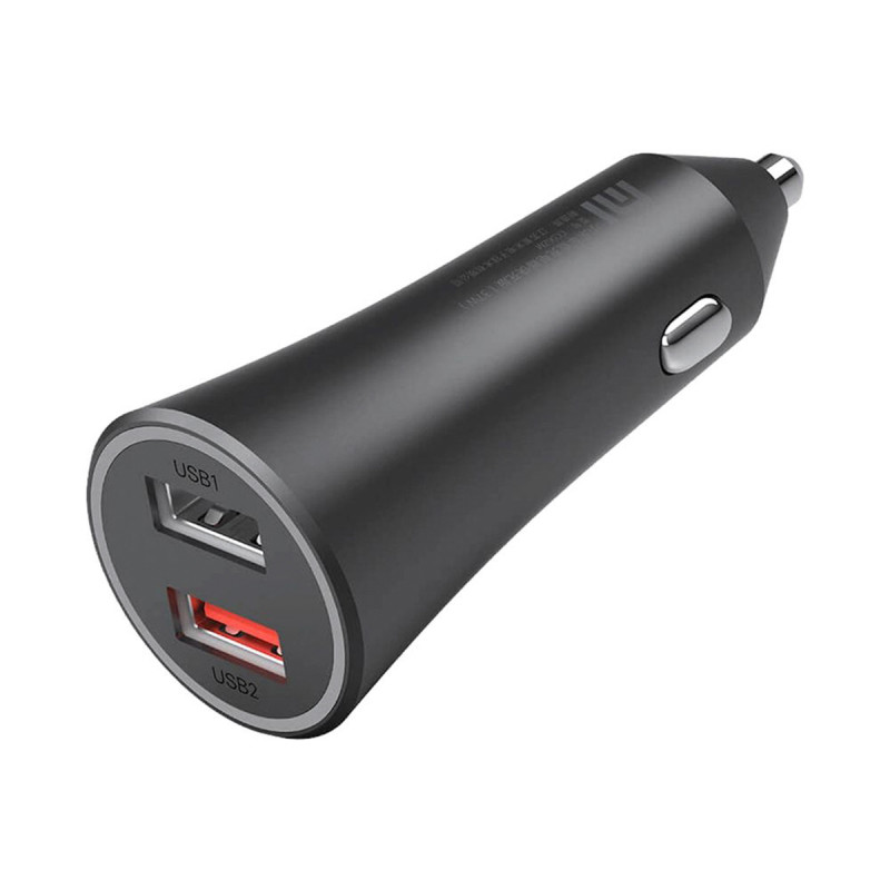 https://www.tunisianet.com.tn/270368-large/chargeur-voiture-allume-cigare-xiaomi-mi-car-charger-pro-37w-2-ports.jpg