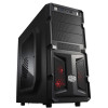 Pc de Bureau Cooler Master X / i3 4é Gén / 16 Go