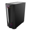 Boitier Gamer MSI MAG SHIELD 110R