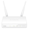 Point d'accès Sans fil AC1200 Dual Band