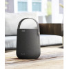 Enceinte Bluetooth Harman Kardon Citation 200 / 50W / Wifi / Noir