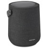 Enceinte Bluetooth Harman Kardon Citation 200 / 50W / Wifi / Noir
