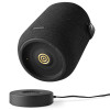 Enceinte Bluetooth Harman Kardon Citation 200 / 50W / Wifi / Noir