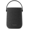 Enceinte Bluetooth Harman Kardon Citation 200 / 50W / Wifi / Noir