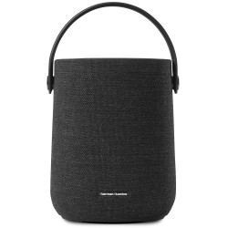 Enceinte Bluetooth Harman...