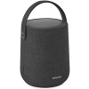 Enceinte Bluetooth Harman Kardon Citation 200 / 50W / Wifi / Noir